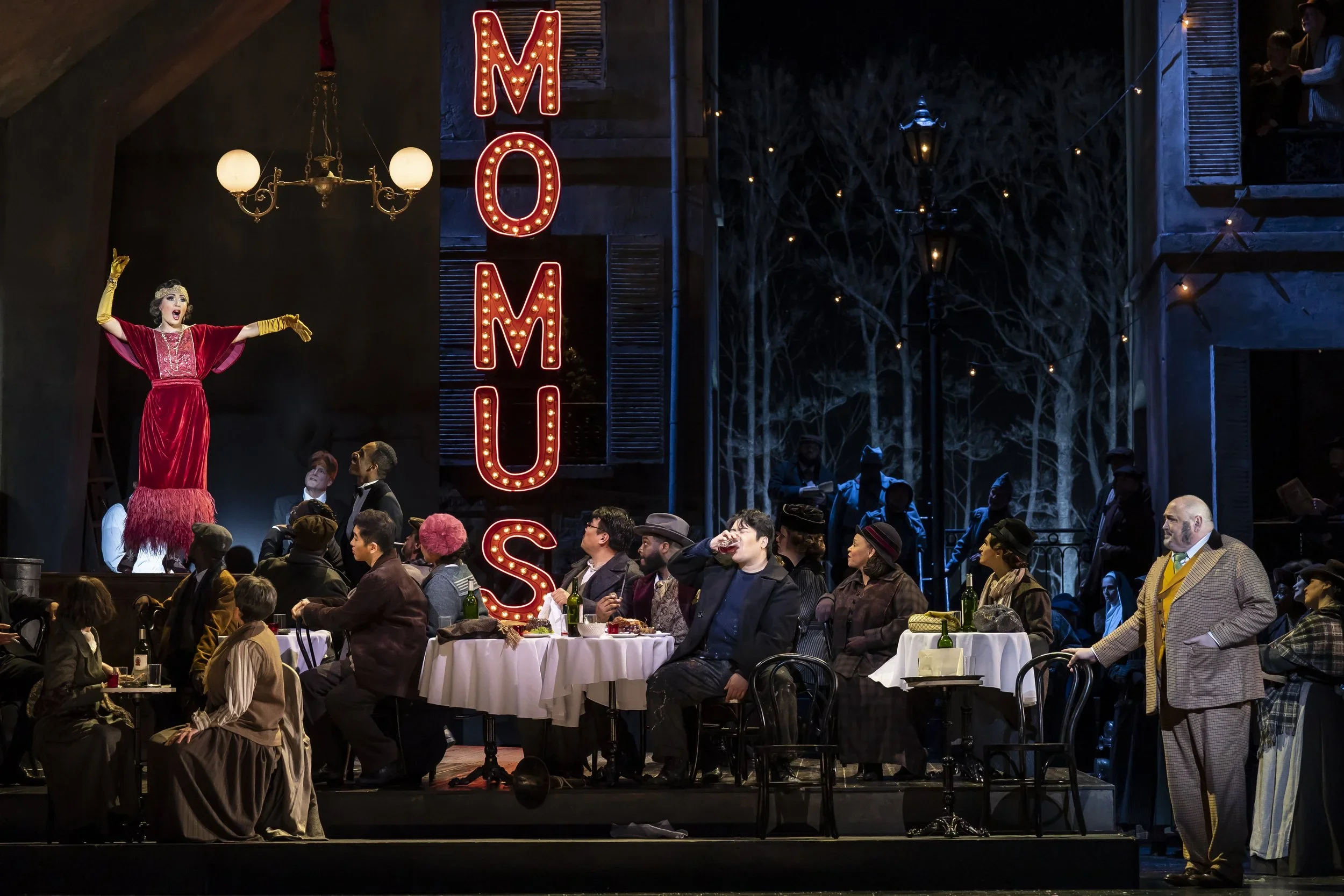 2023_04_11_WNO_La_Boheme_0183.webp