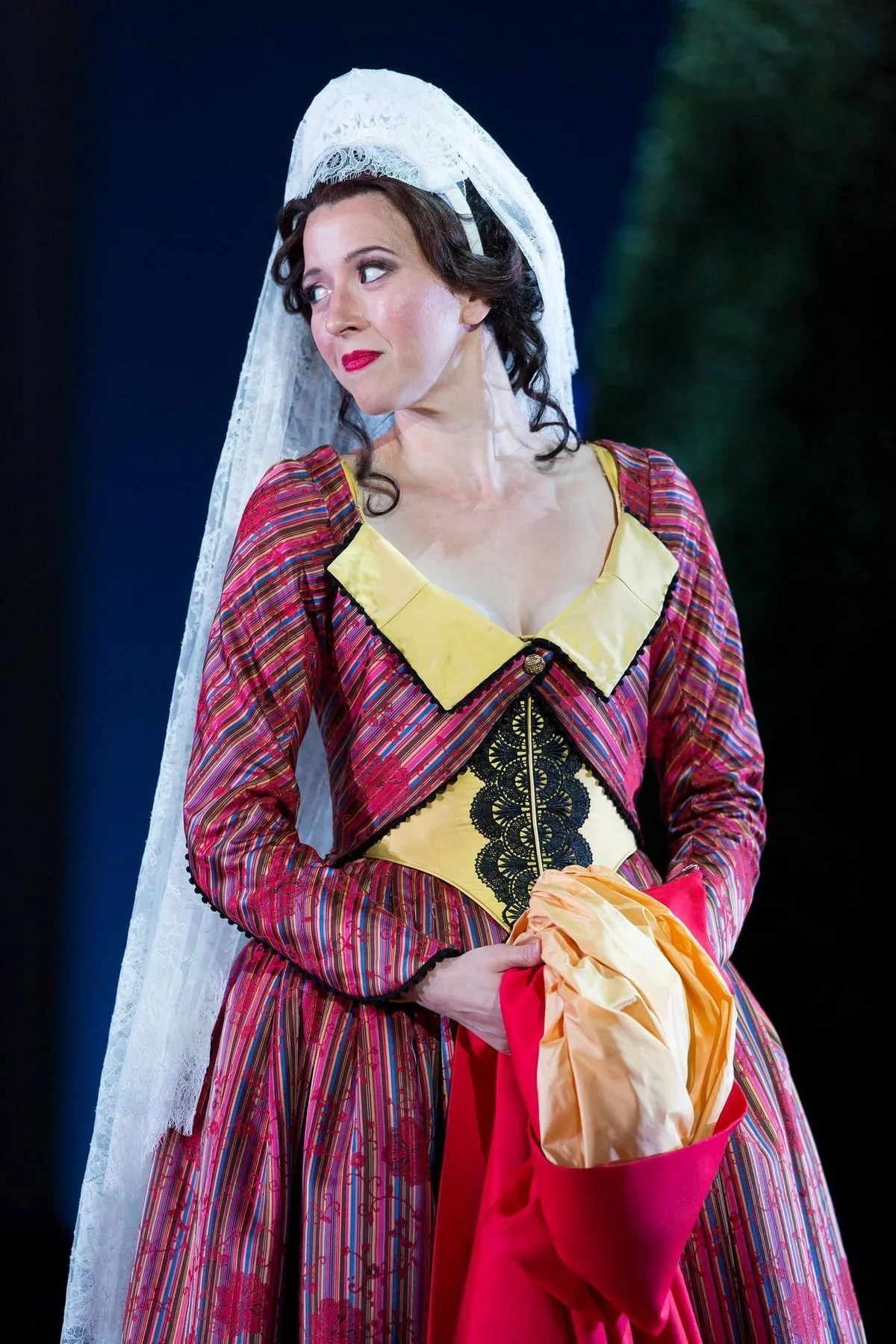 02-lisette-oropesa.jpg