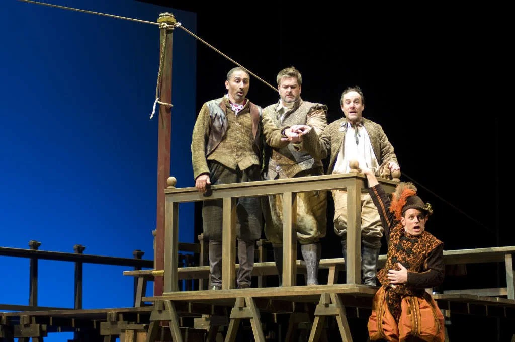 10-Falstaff-rl-130-1024x680.jpg
