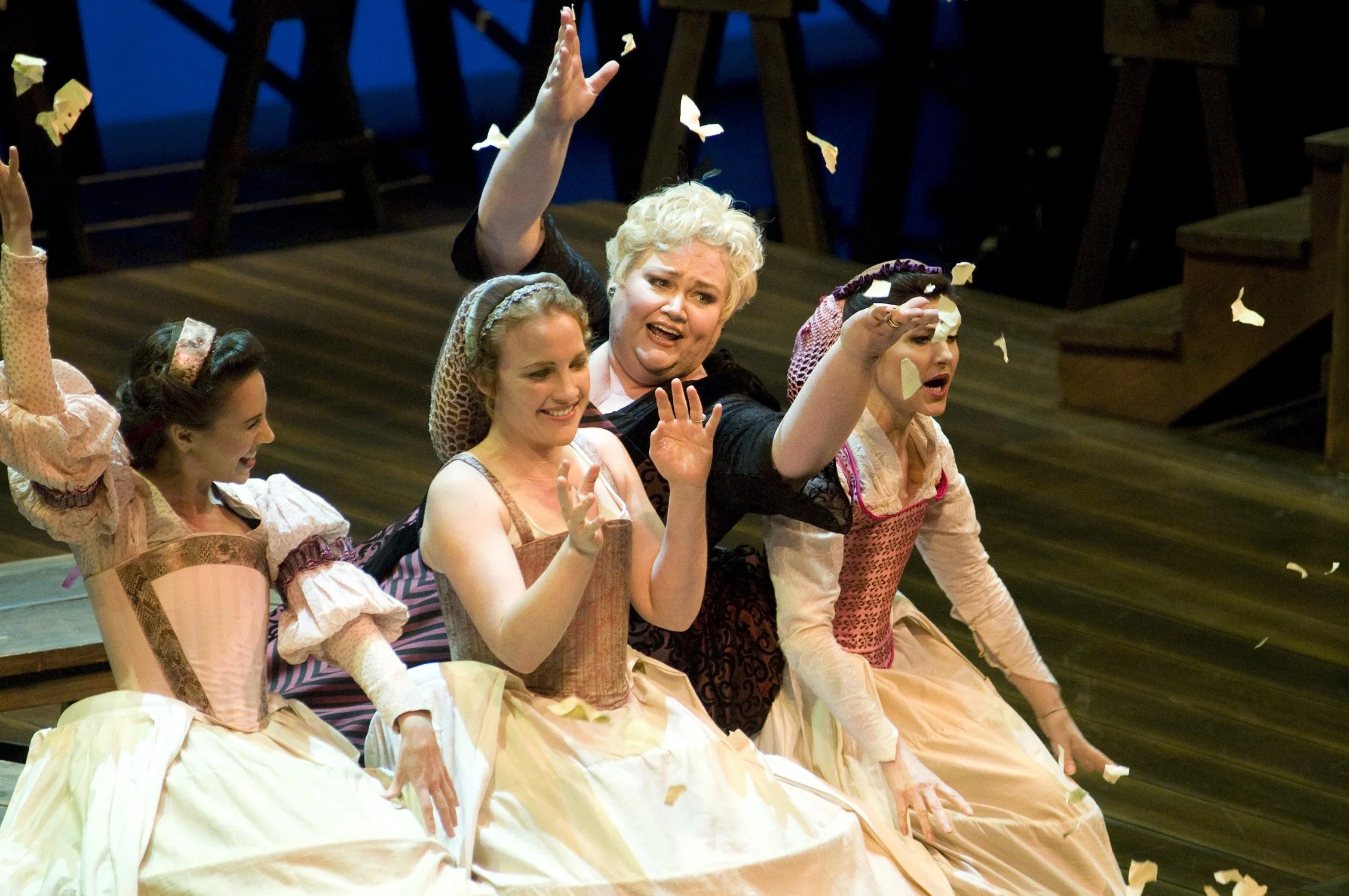 10-Falstaff-rl-022.jpg