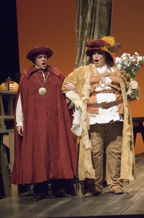 07YAPFalstaff-rl-1-140.jpg