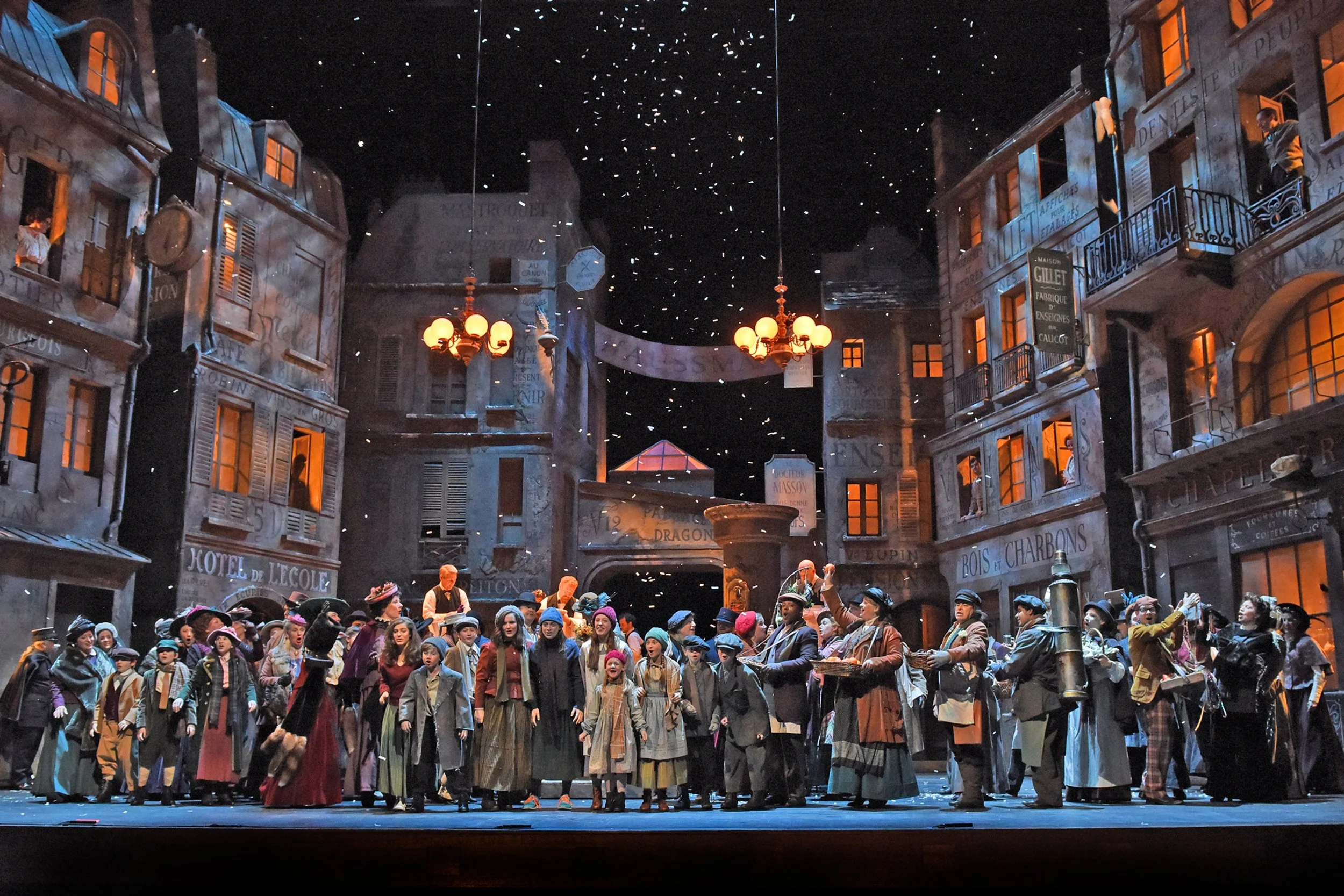 la-boheme.jpg