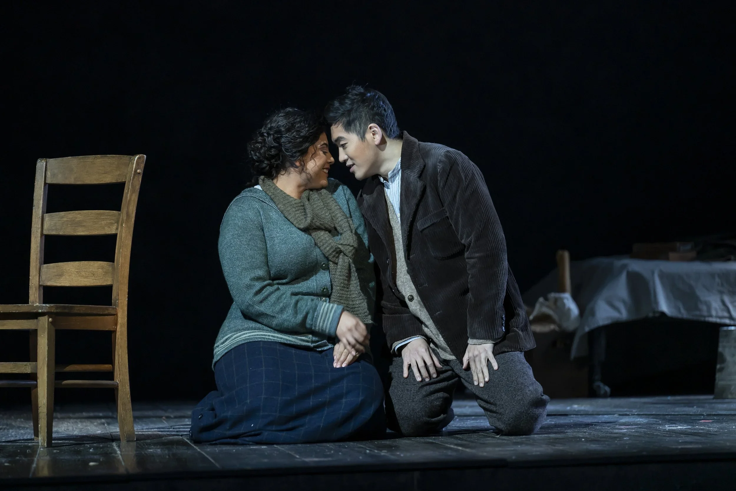 2023_04_11_WNO_La_Boheme_0099.webp