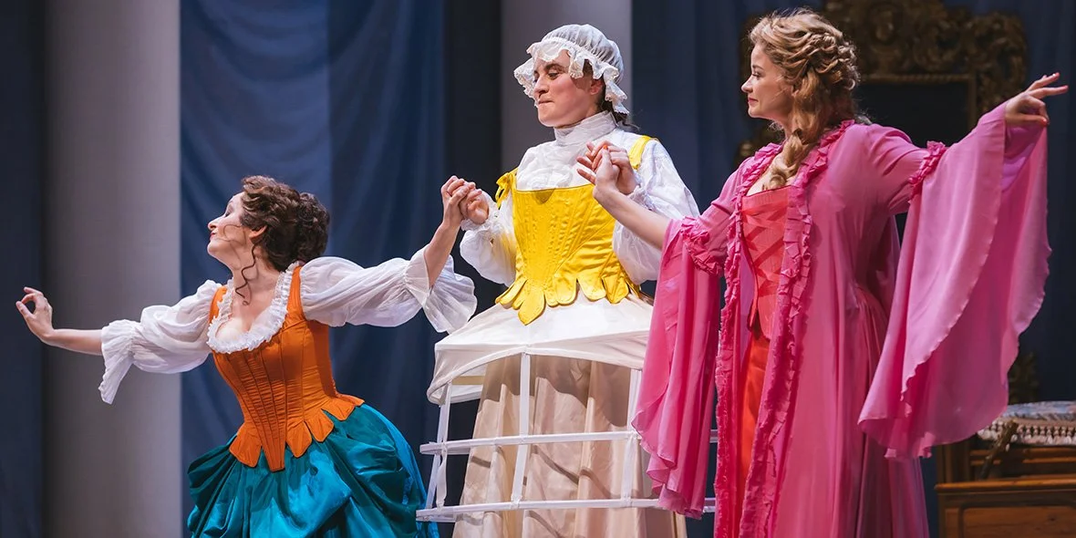 kazaras 13a_figaro-gallery.jpg