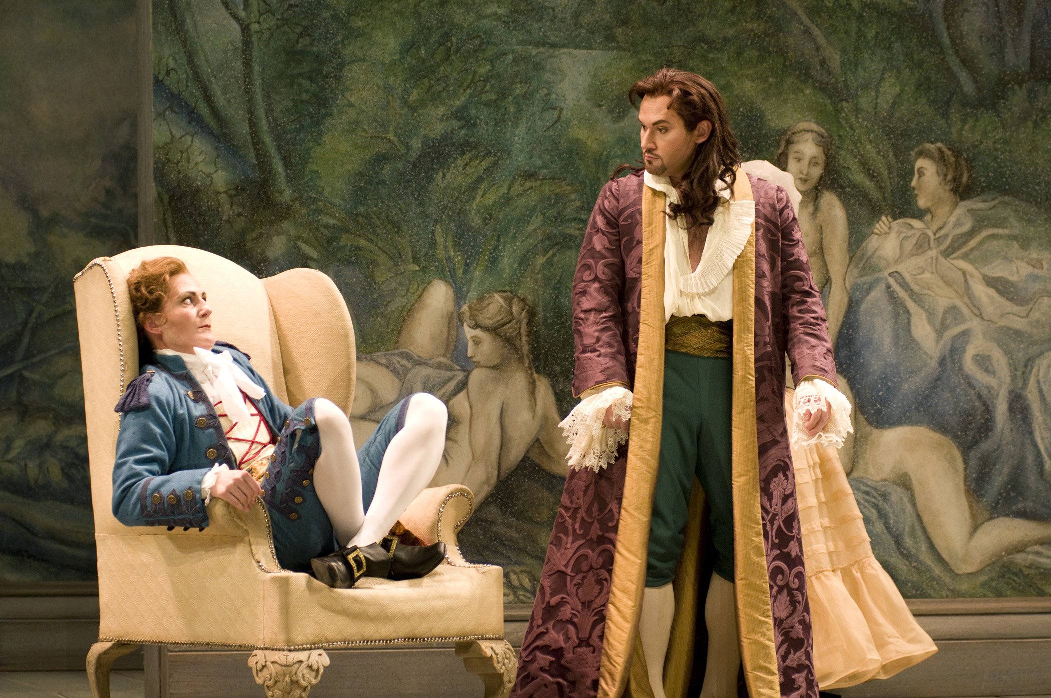 kazaras figaro seattle 5.jpg