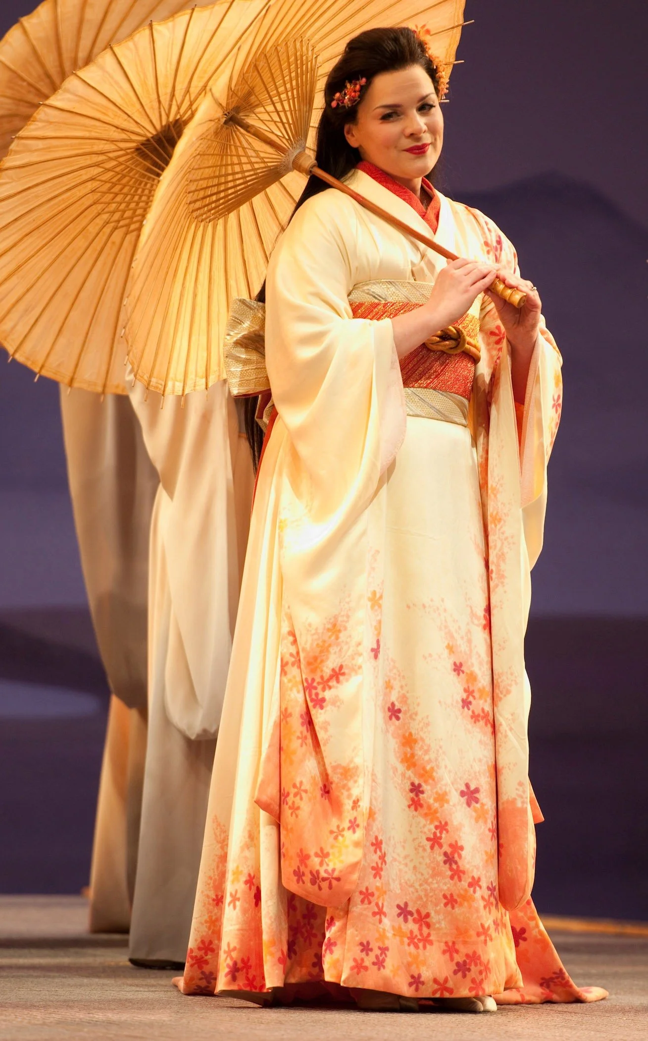 03-12_butterfly_eb_44rev.jpg