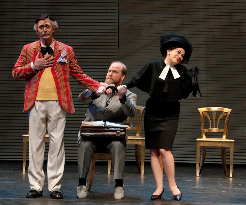 12_DonPasquale_eb_172.jpg