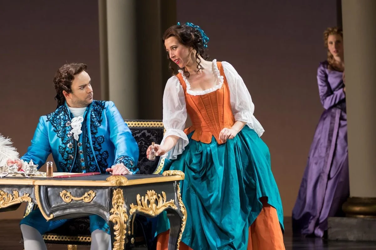 lisette-oropesa-joshua-hopkins-amanda-majeski.jpg