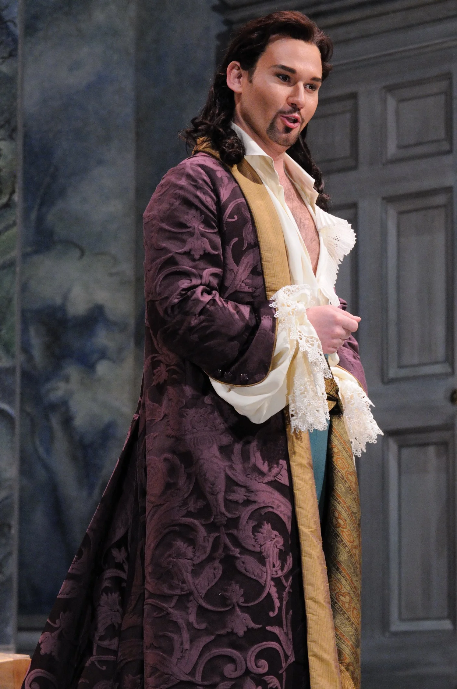 kazaras figaro seattle 3.jpg