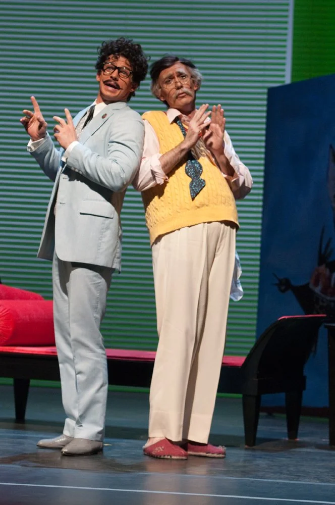 12_DonPasquale_eb_283.jpg