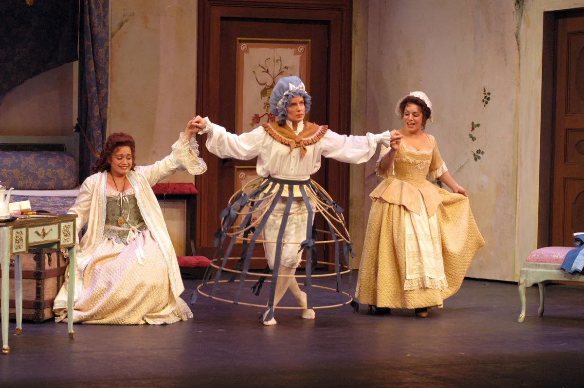 05-YAP-Figaro-rl-351.jpg