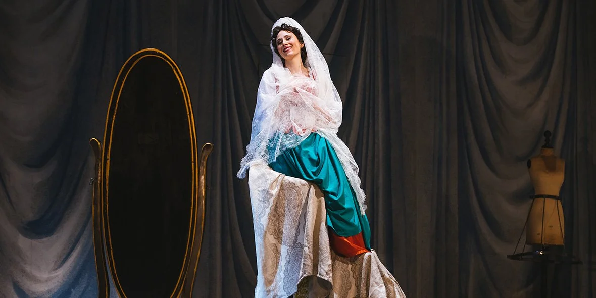 kazaras 06a_figaro-gallery.jpg