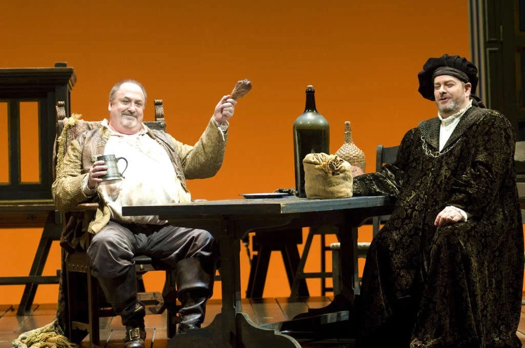 10-Falstaff-rl-159-1024x680.jpg