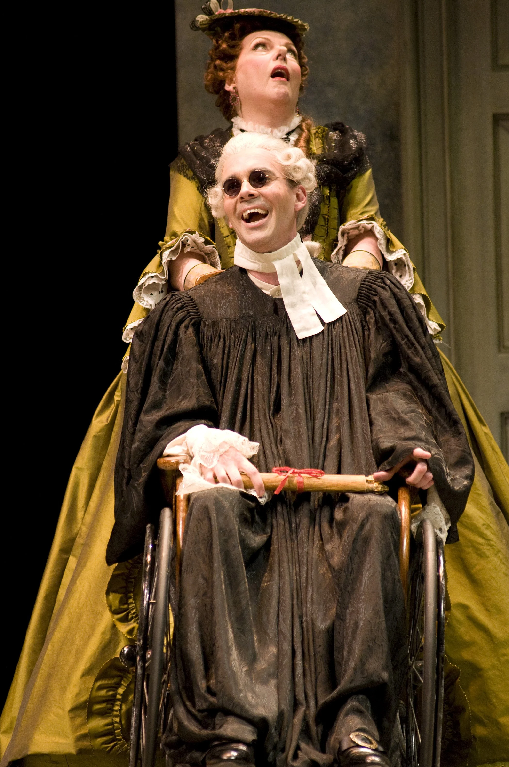kazaras figaro seattle 6.jpg