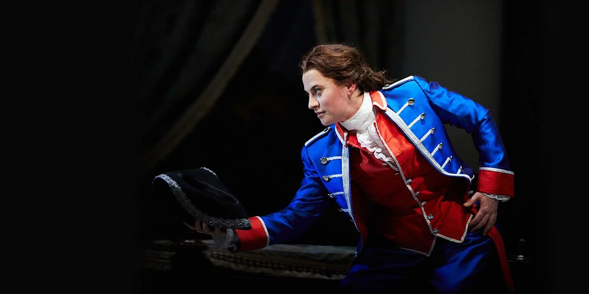 kazaras 17a_figaro-gallery.jpg