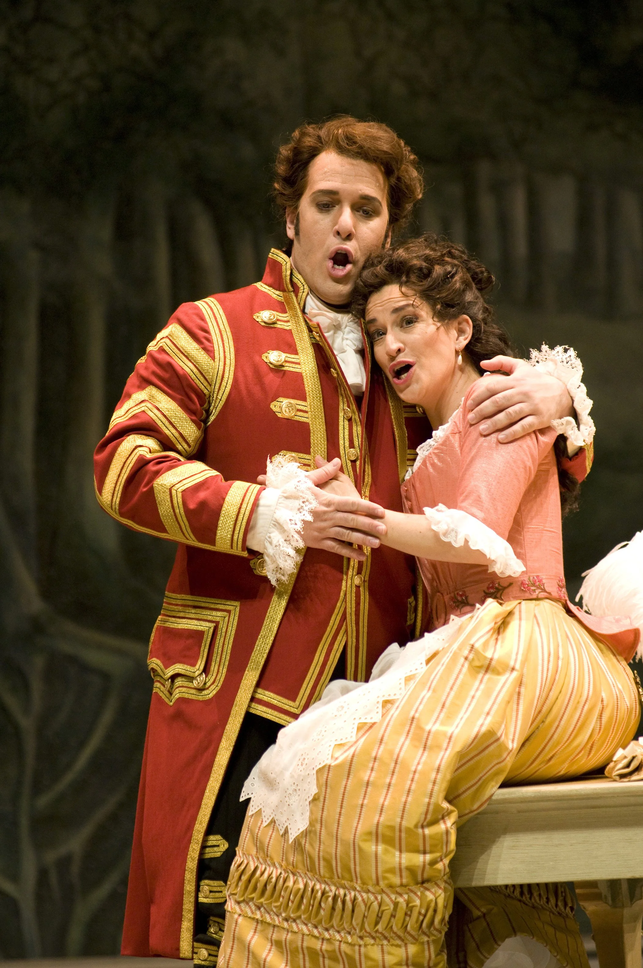 kazaras figaro seattle 4.jpg
