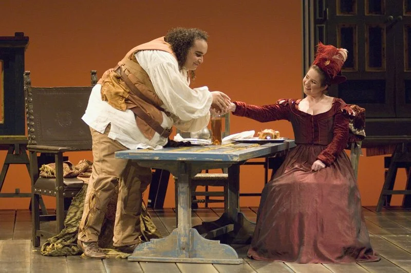 07YAPFalstaff-rl-1-101.jpg