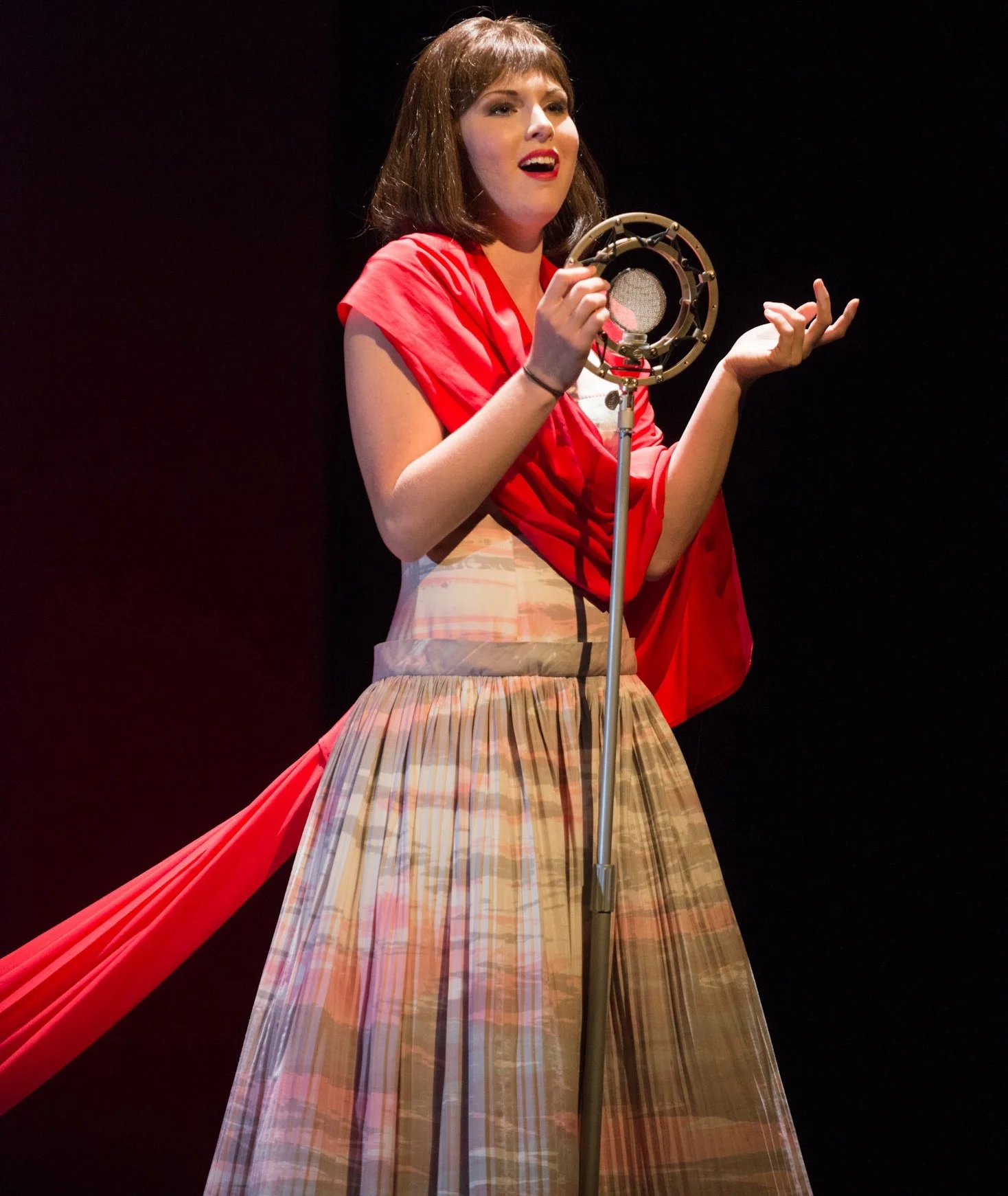 08-PfM-5100-Carolyn-Sproule.jpg