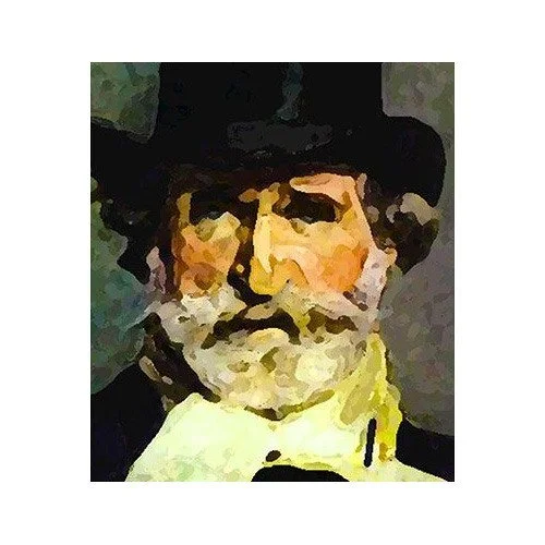 artworks-000045307558-pylqz8-t500x500.jpg