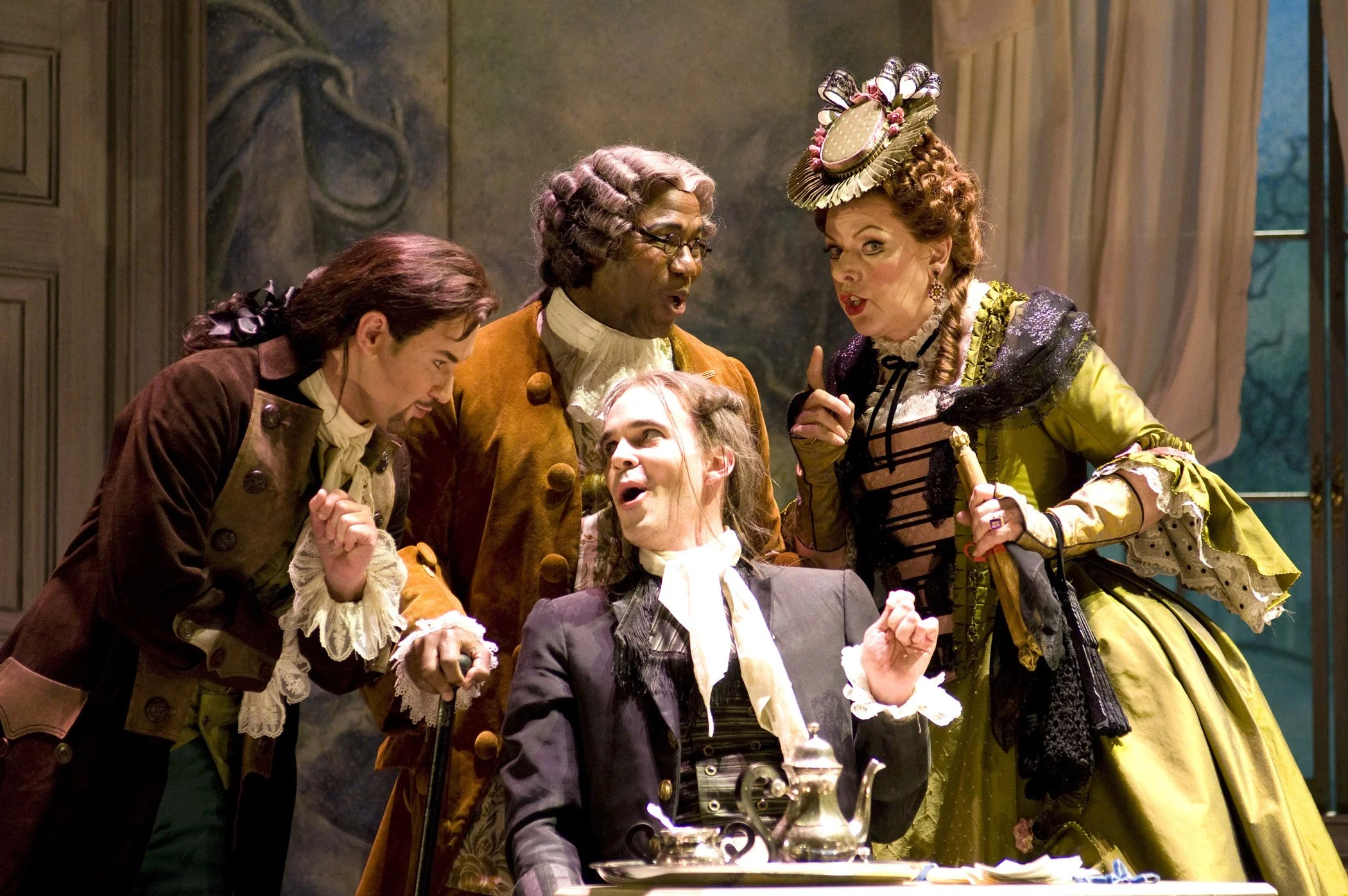 kazaras figaro seattle .jpg