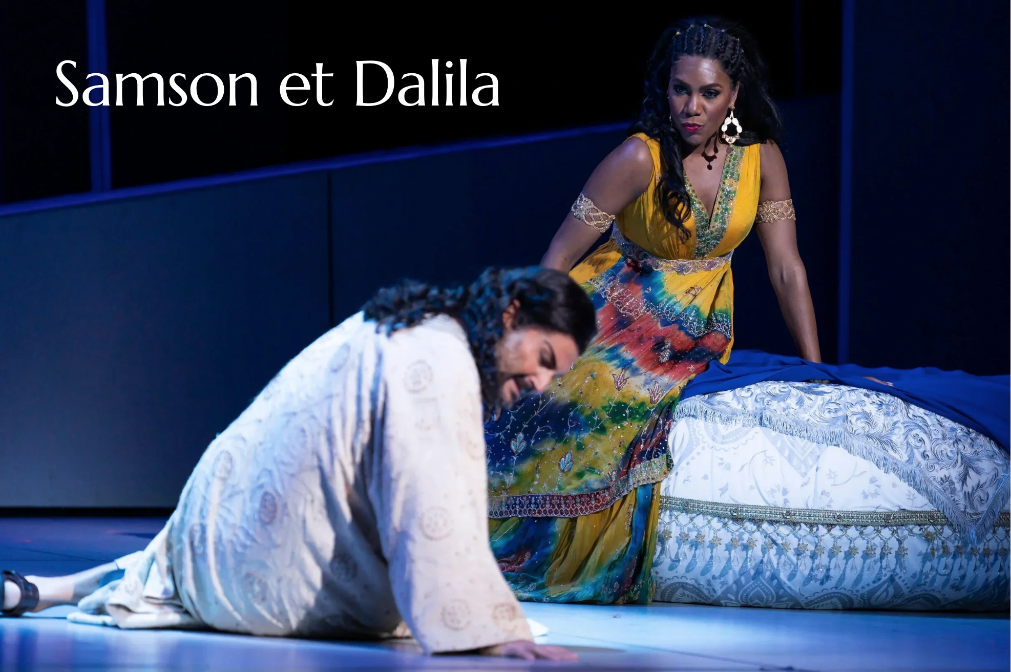 Screenshot 2026-03-20 at 14.35.22.png