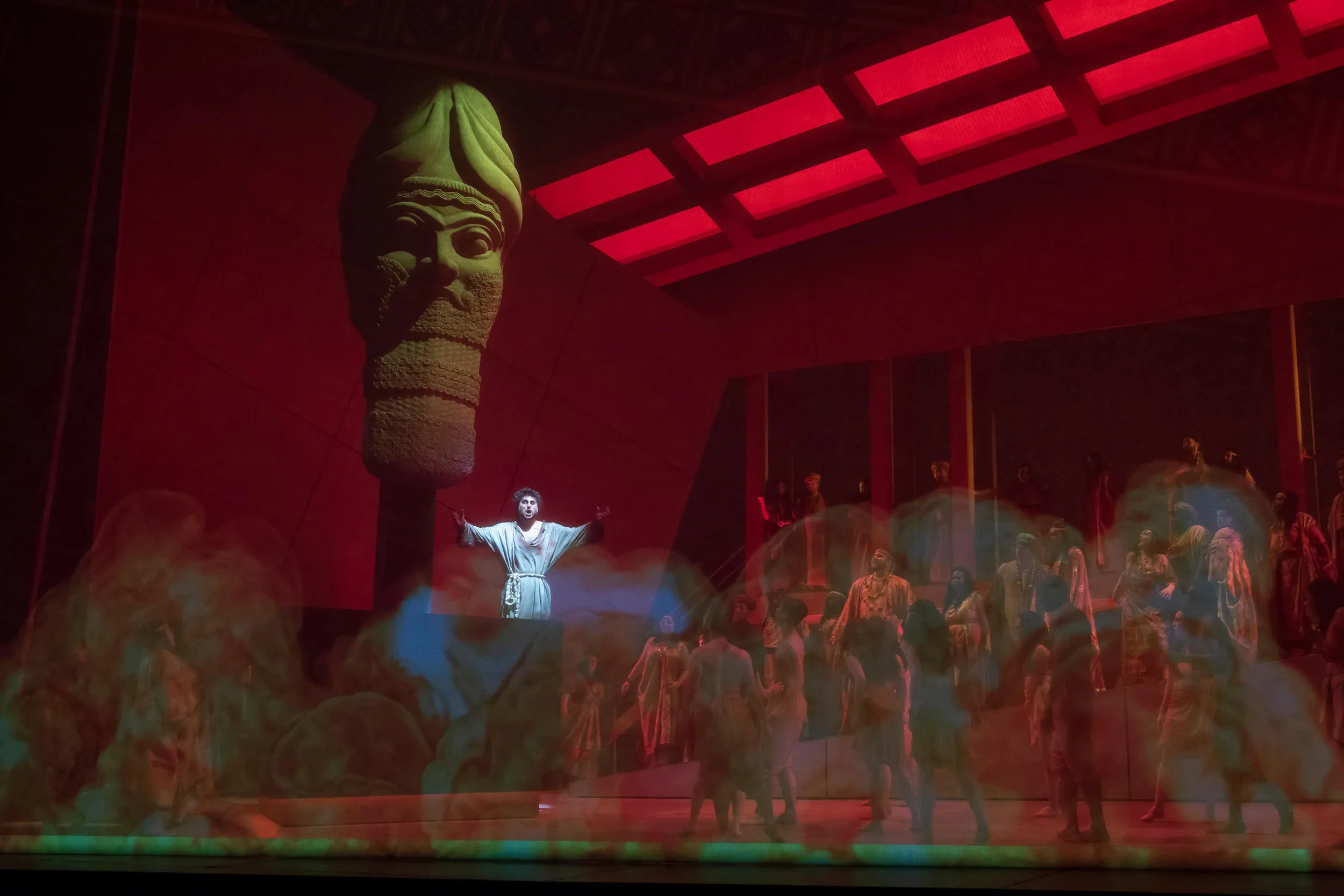 Roberto+Aronica+as+Samson+in+WNO's+Samson+and+Delilah+-+photobyScottSuchman.webp