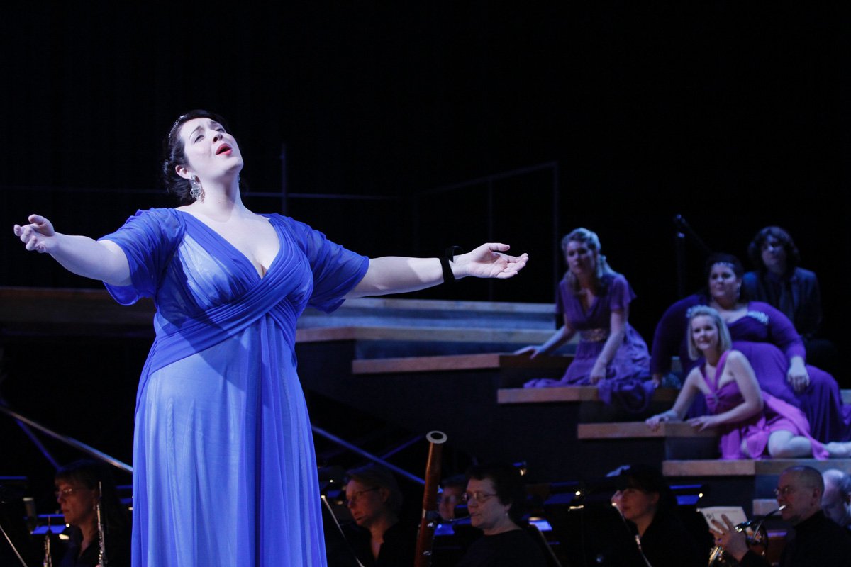 10YAP-Ariadne-rev-cb-194.jpg