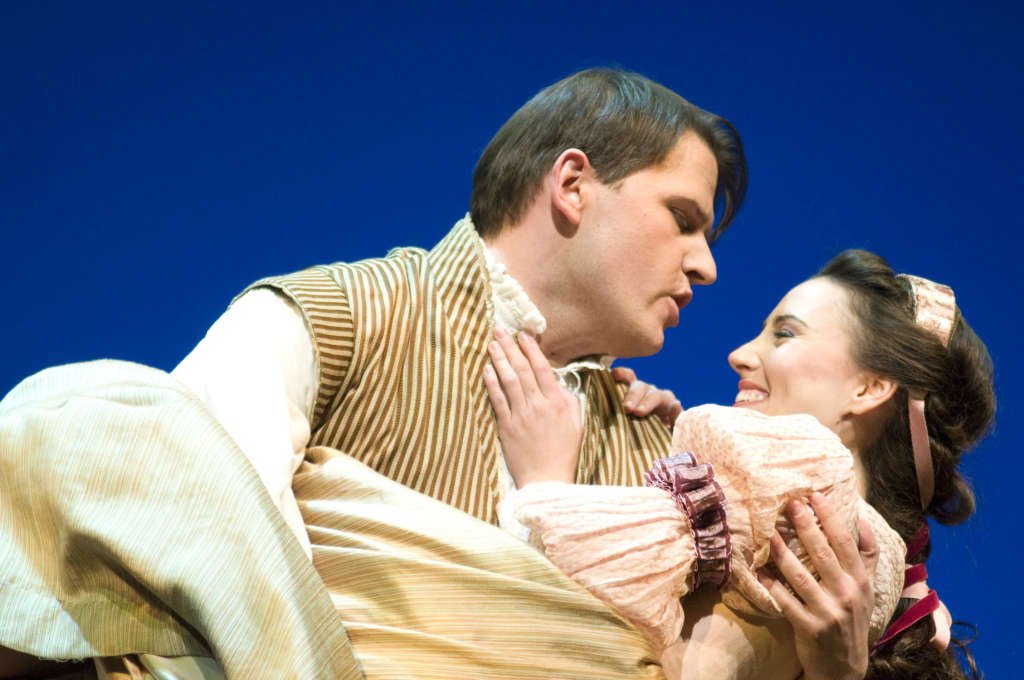 10-Falstaff-rl-126-1024x680.jpg