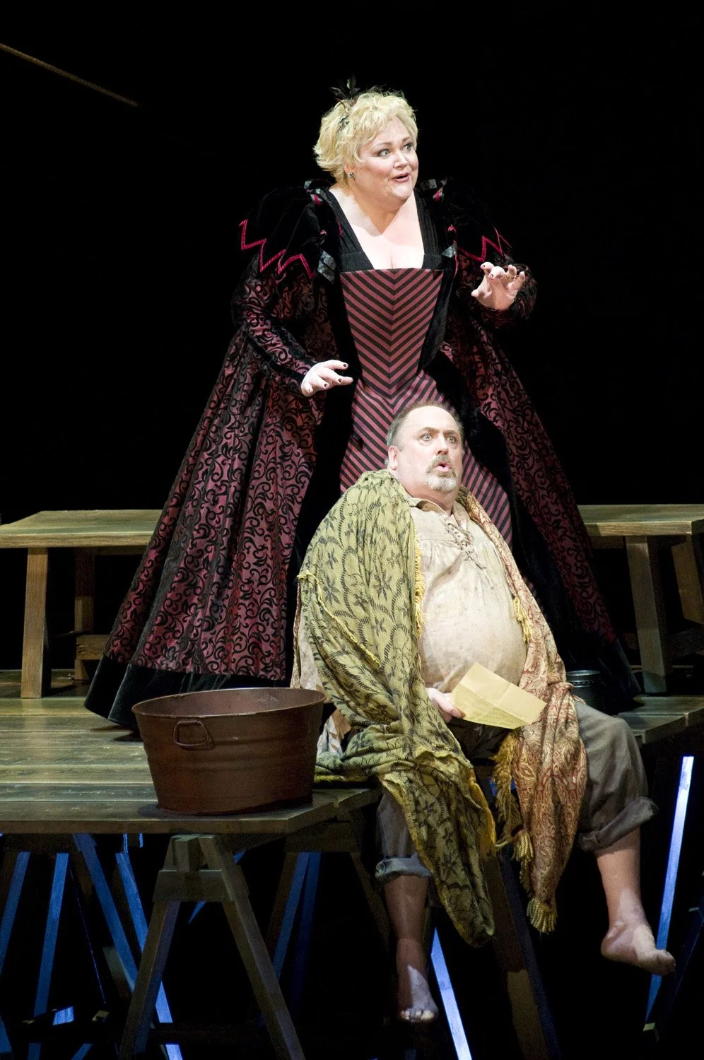 10-Falstaff-rl-059.jpg