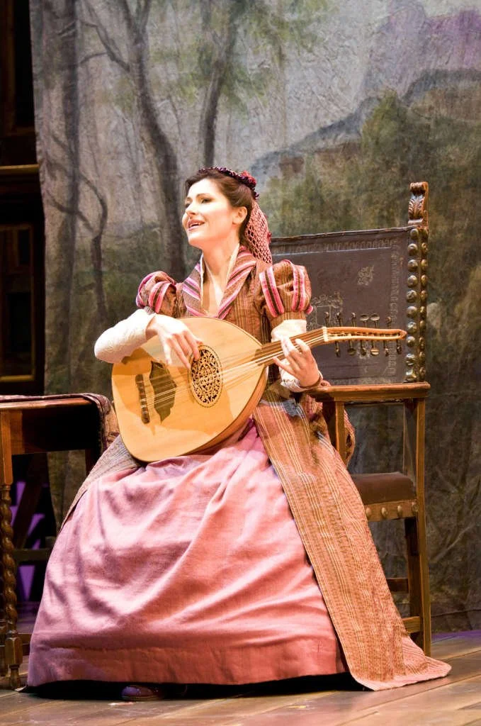 10-Falstaff-rl-231-679x1024.jpg