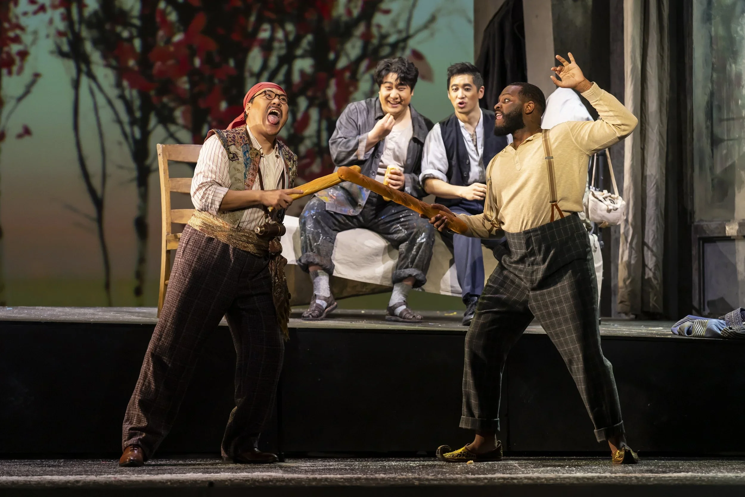 2023_04_11_WNO_La_Boheme_0282.webp