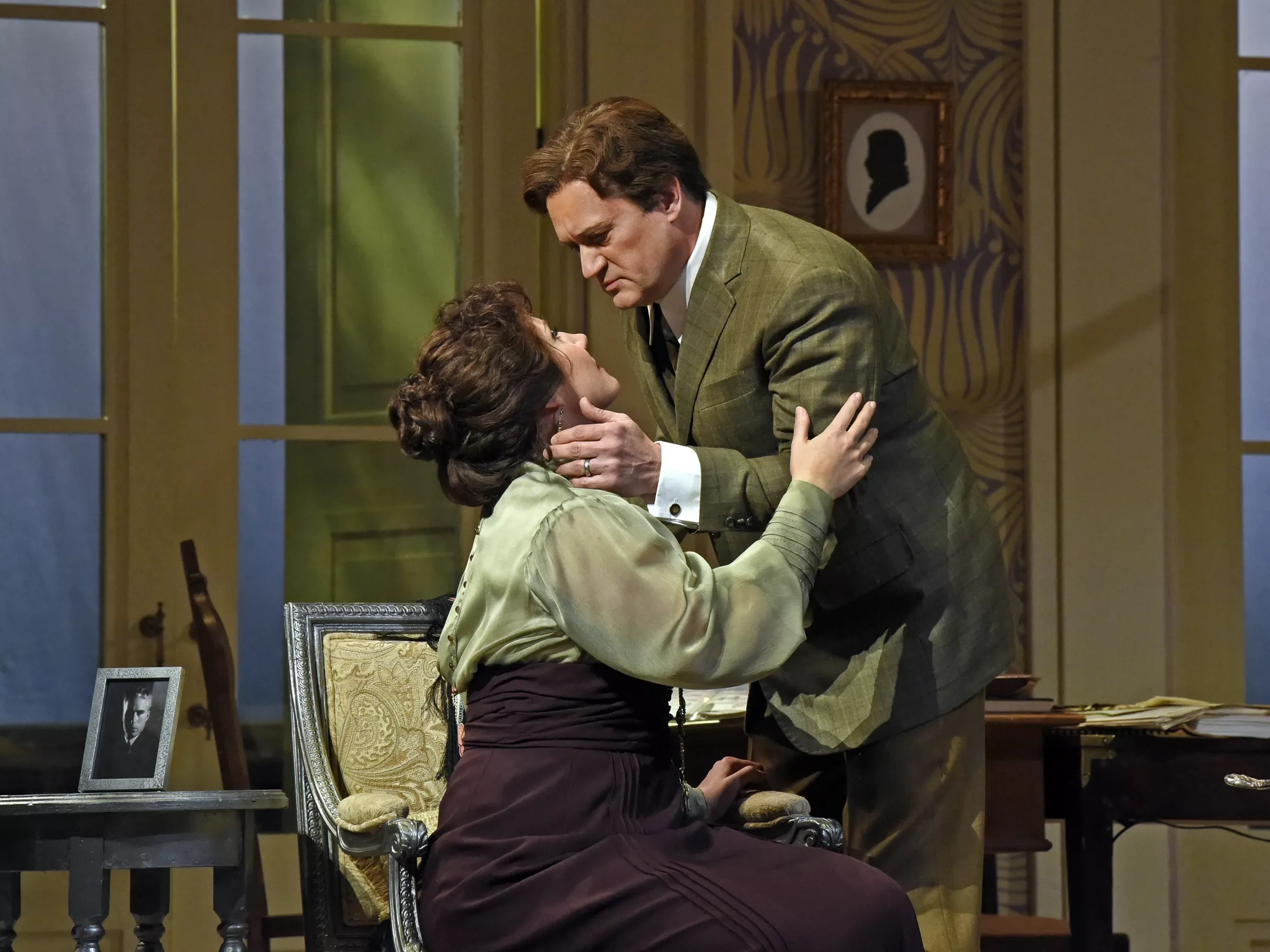 dallasopera_ringofpolykrates_karenalmond.webp