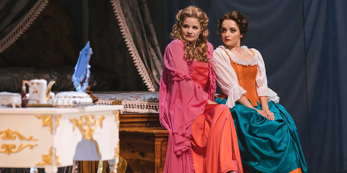 kazaras 12a_figaro-gallery.jpg