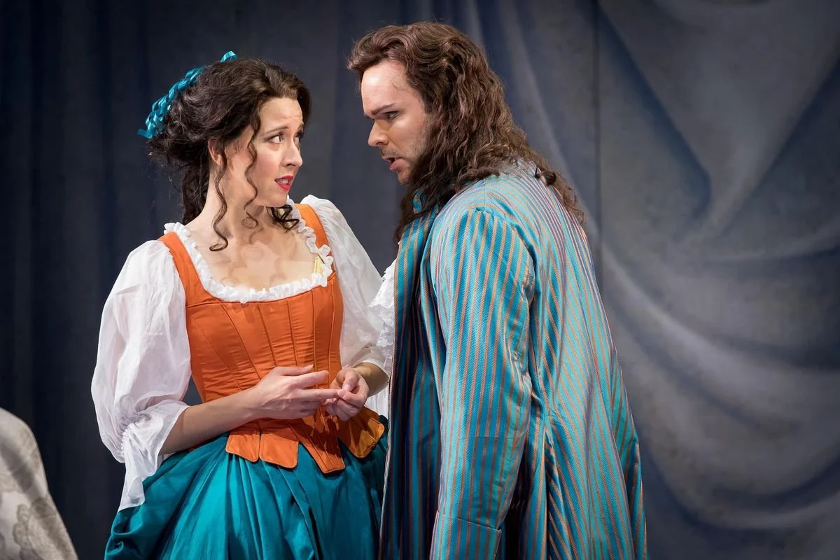 lisette-oropesa-joshua-hopkins.jpg