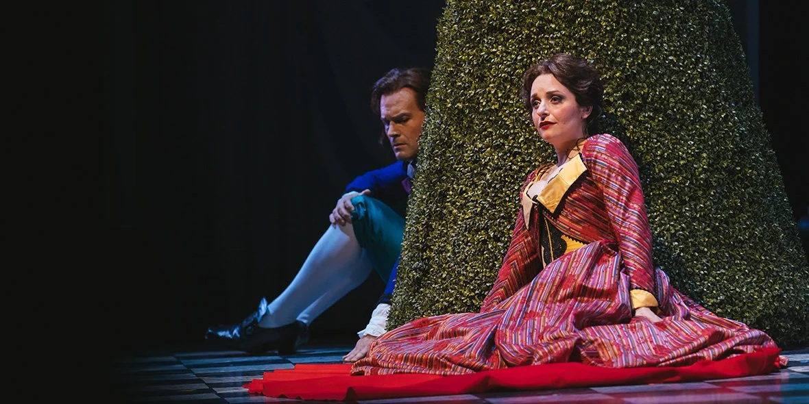 kazaras 14a_figaro-gallery.jpg