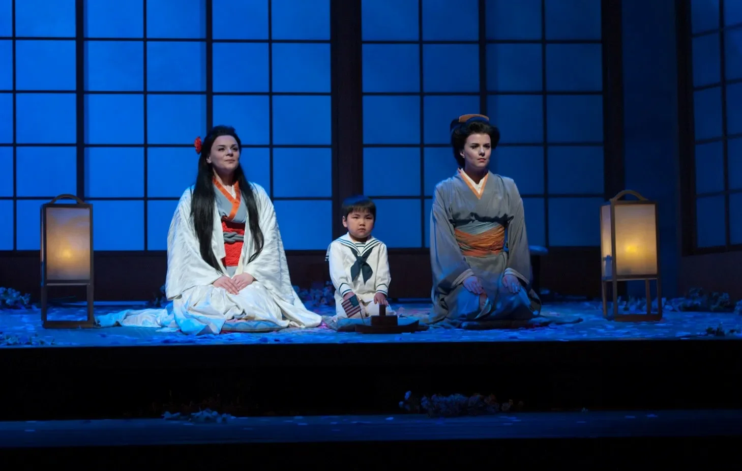 18-12_butterfly_eb_243rev.jpg-2.webp