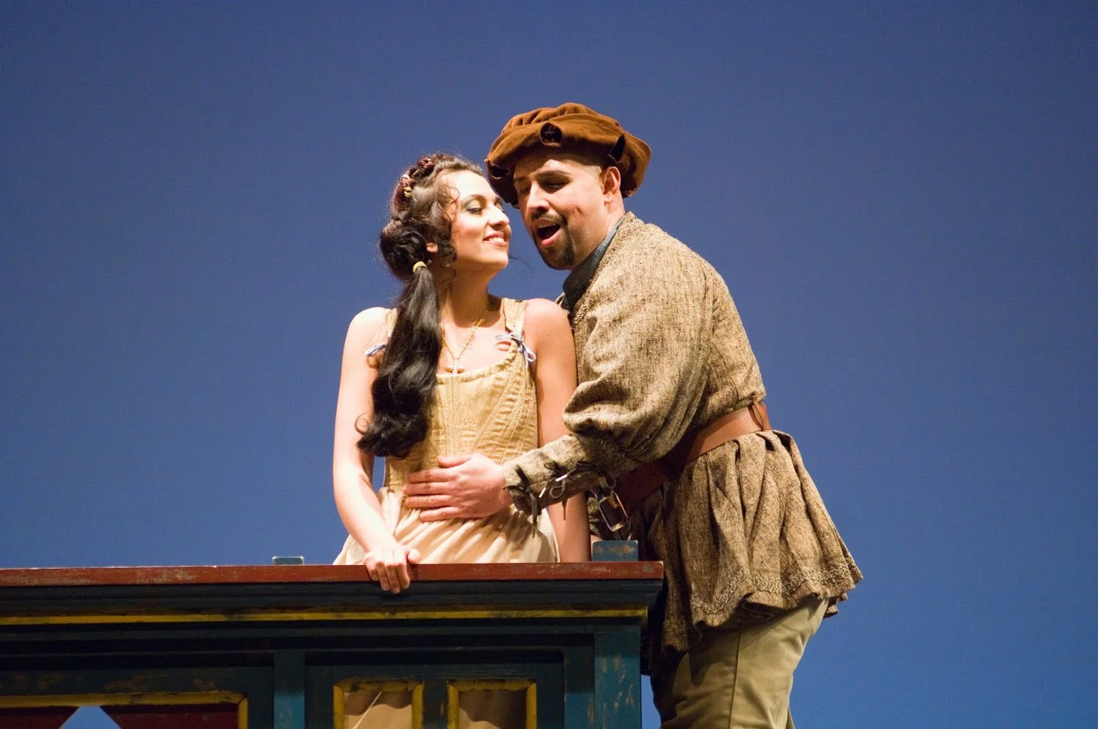 07YAPFalstaff rl 1-64.jpg