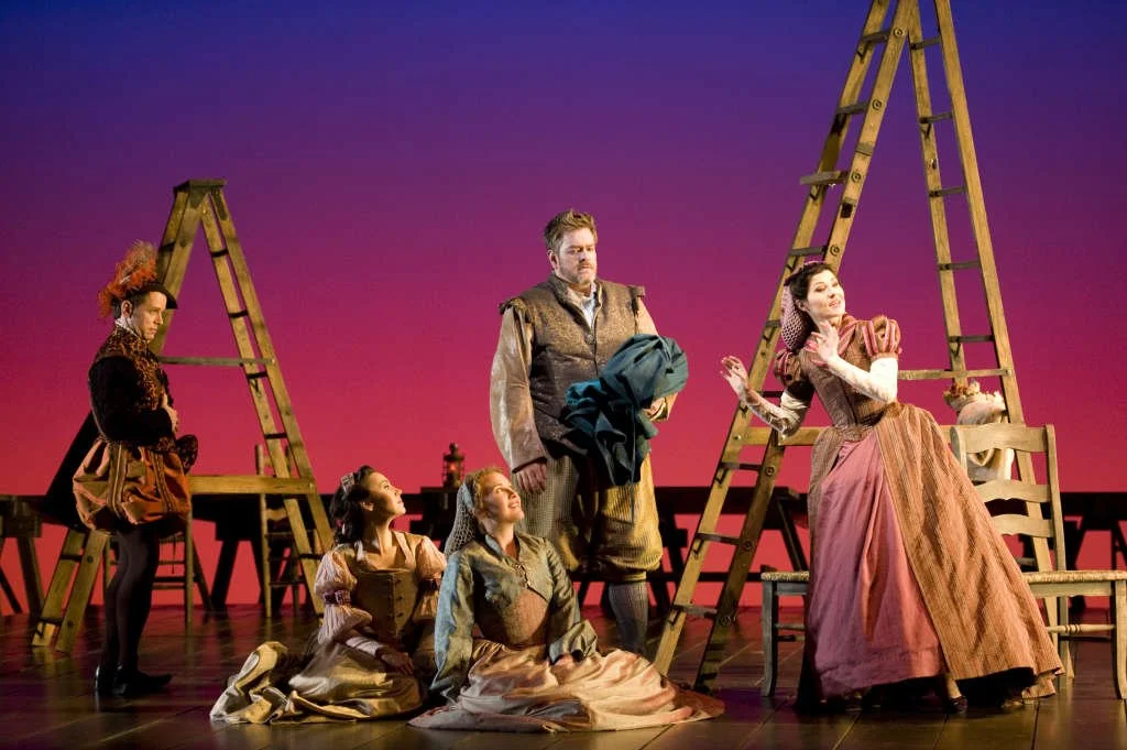 10-Falstaff-rl-313-1024x681.jpg