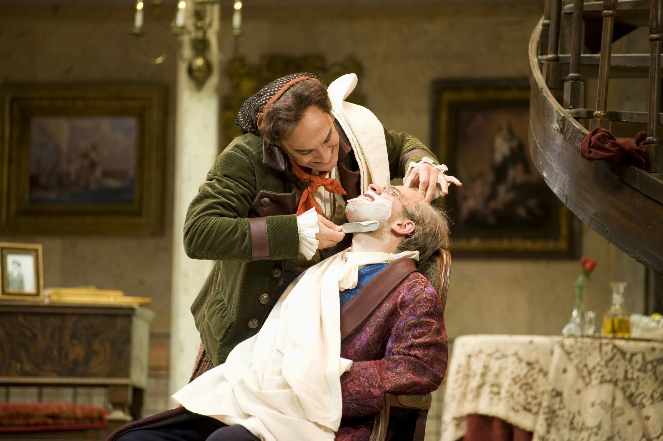 11-Barber-rl-Piano-064.jpg