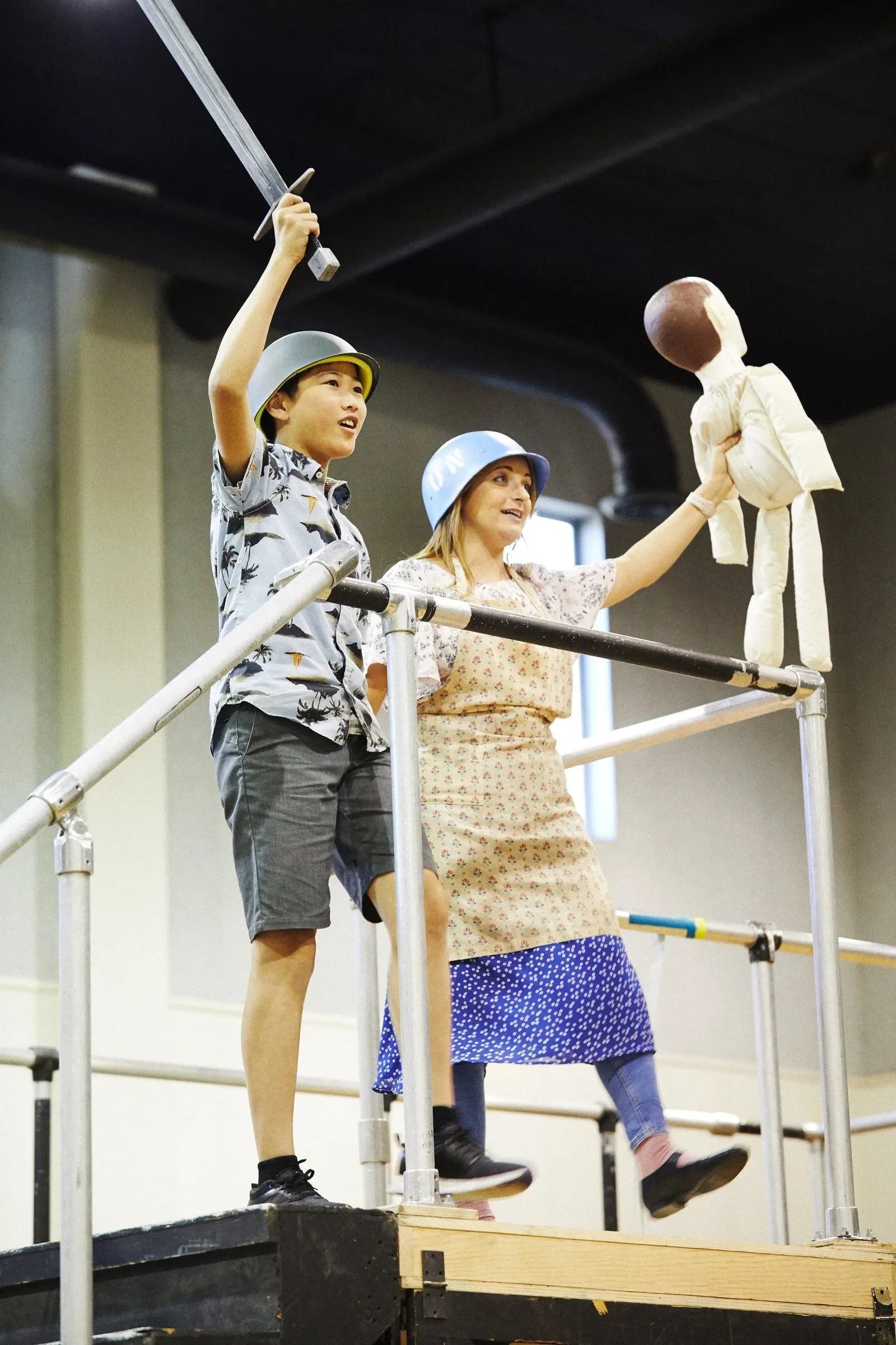 10082018_turn1_181310.webp