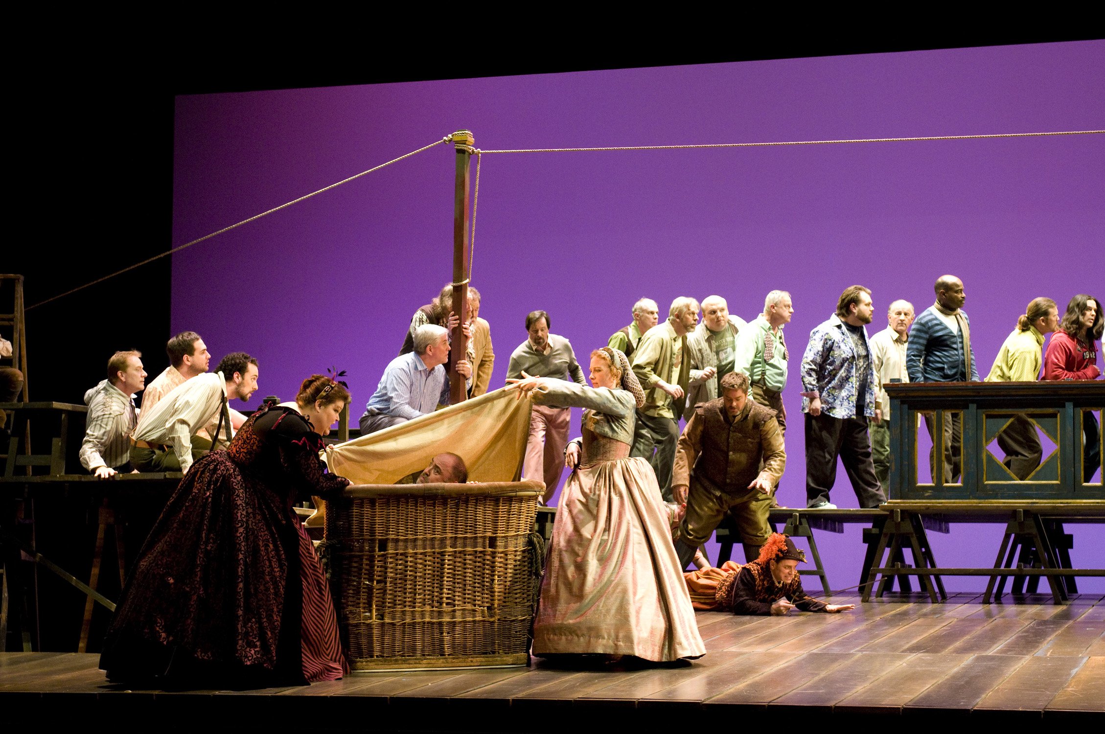 10-Falstaff-rl-017.jpg