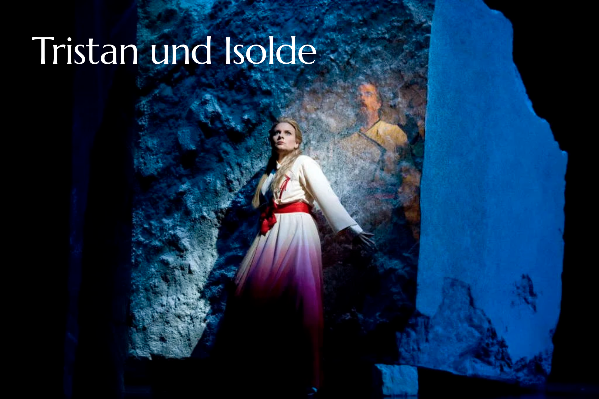 tristan production shot.png