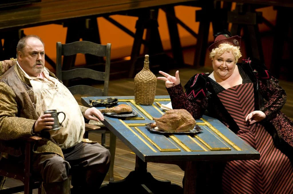 10-Falstaff-rl-027-1024x680.jpg