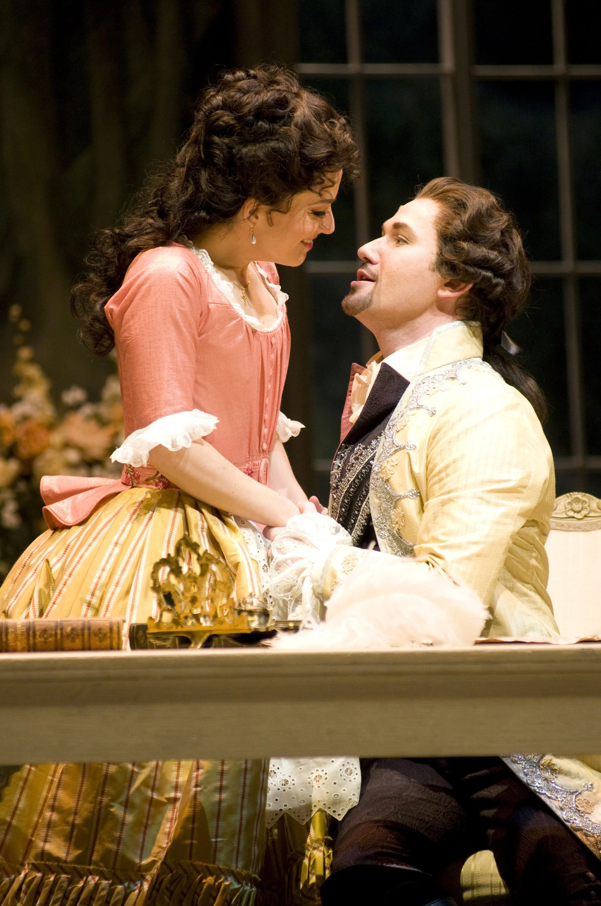 kazaras figaro seattle 7.jpg