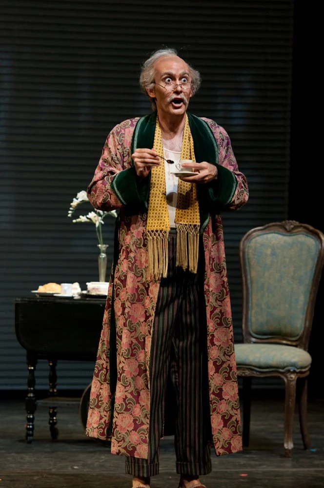 12_DonPasquale_eb_9.jpg