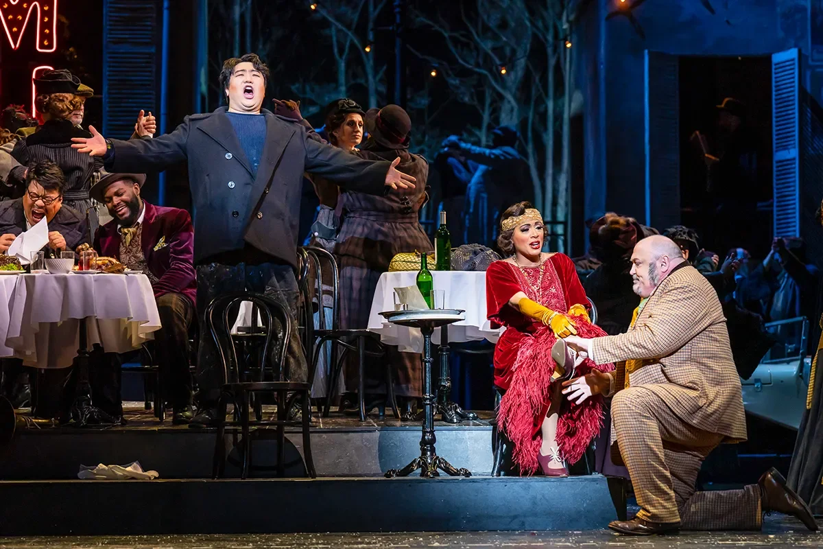 La-Boheme-by-Scott-Suchman-0205.webp