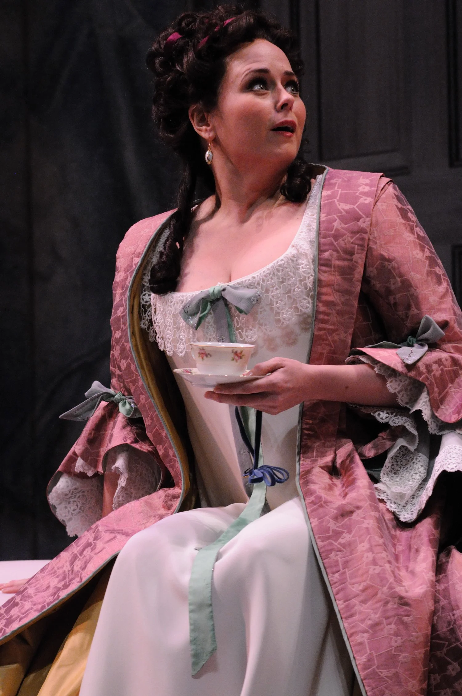 kazaras figaro seattle 2.jpg