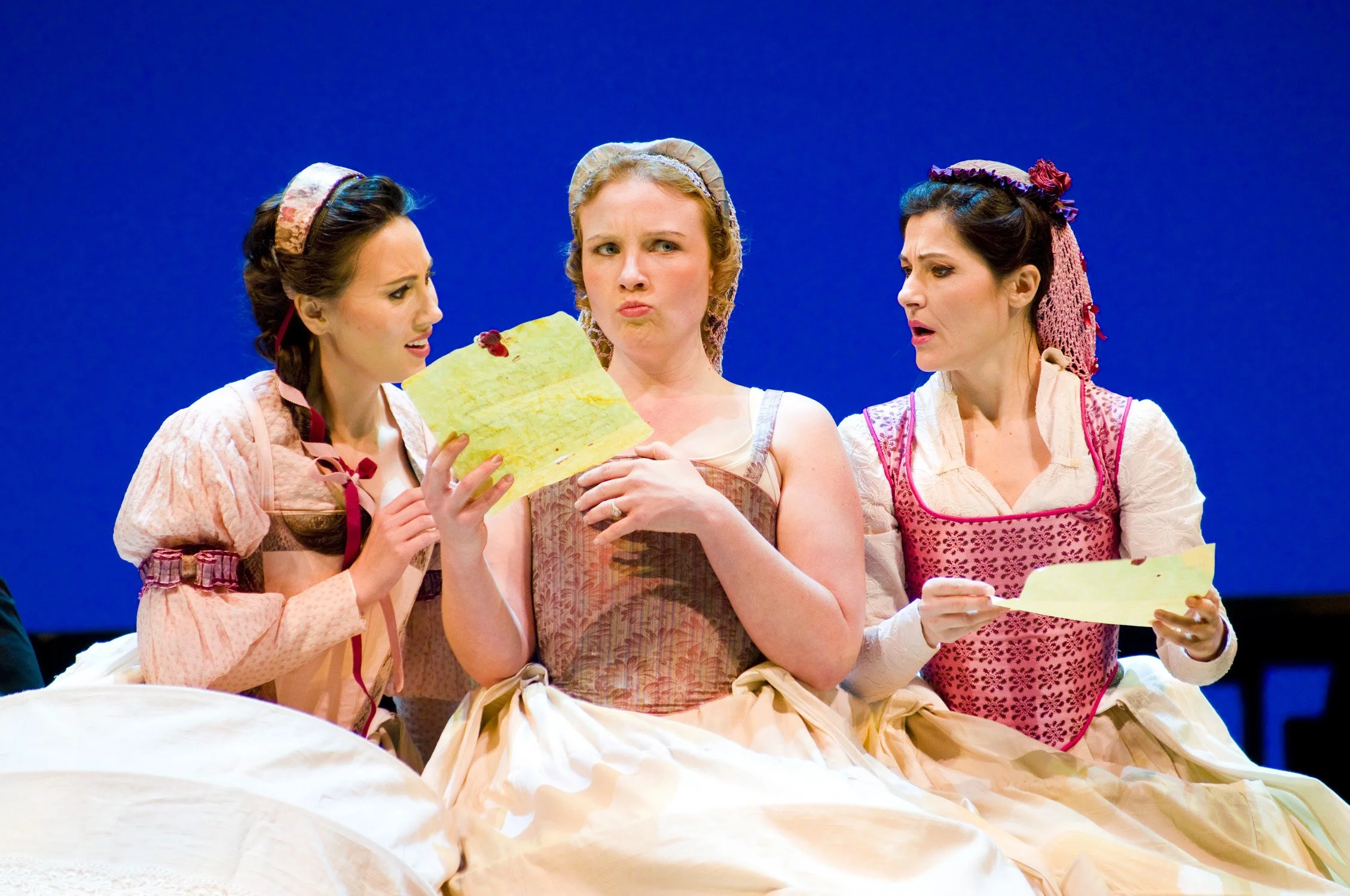 10-Falstaff-rl-047.jpg