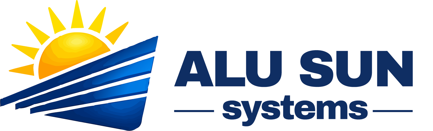 ALU SUN Systems