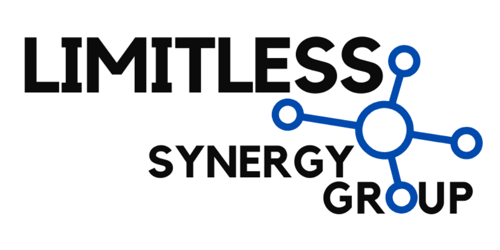 Limitless Synergy Group LLC
